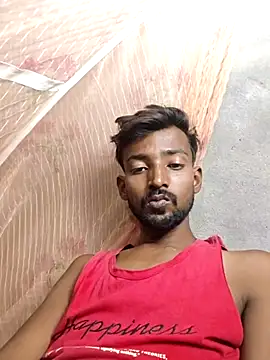 Snapshot of India_HOT23 chatting on October 22, 6:39 am India HOT23 online show from October 22, 6:39 am