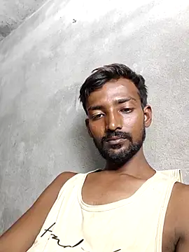 Snapshot of India_HOT23 chatting on September 9, 1:54 pm India HOT23 online show from September 9, 1:54 pm