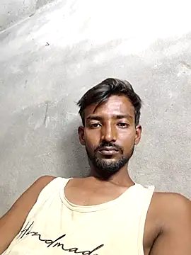 Snapshot of India_HOT23 chatting on September 21, 4:45 am India HOT23 online show from September 21, 4:45 am