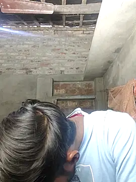 India HOT23 online show from February 7, 7:48 am