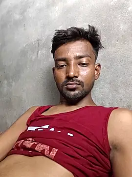 India HOT23 online show from April 20, 5:32 am