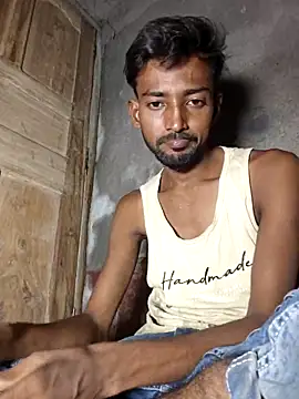 India HOT23 online show from November 3, 7:04 pm