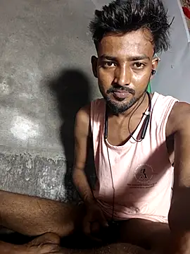 India HOT23 online show from June 30, 7:37 pm