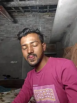 India HOT23 online show from February 23, 6:09 pm