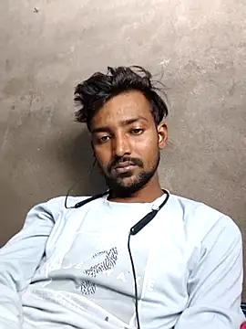 India HOT23 online show from June 12, 4:44 am