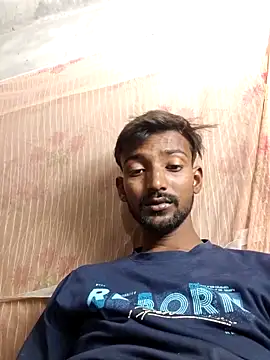 Snapshot of India_HOT23 chatting on October 19, 12:19 pm India HOT23 online show from October 19, 12:19 pm