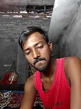 Snapshot of India_HOT23 chatting on September 22, 4:56 am India HOT23 online show from September 22, 4:56 am