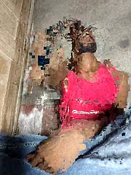 Snapshot of India_HOT23 chatting on October 29, 6:33 pm India HOT23 online show from October 29, 6:33 pm