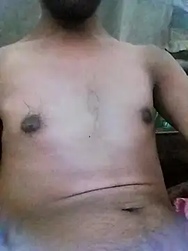 Snapshot of India_HOT23 chatting on March 11, 1:34 pm India HOT23 online show from March 11, 1:34 pm