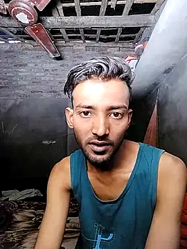 Snapshot of India_HOT23 chatting on March 21, 9:34 am India HOT23 online show from March 21, 9:34 am