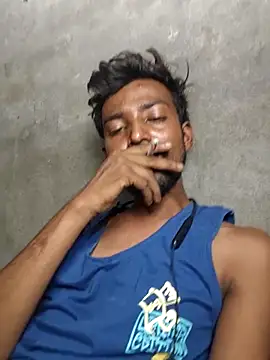 India HOT23 online show from June 16, 2:08 pm