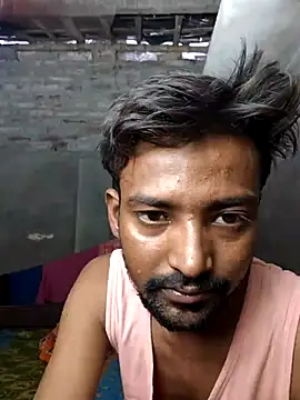 India HOT23 online show from June 15, 8:28 am