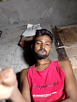 Snapshot of India_HOT23 chatting on October 15, 5:53 pm India HOT23 online show from October 15, 5:53 pm