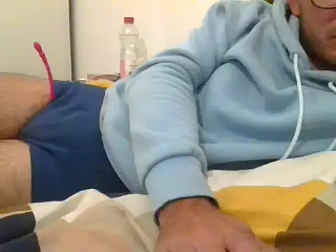 nico34000 sexy online show from November 21, 5:45 pm