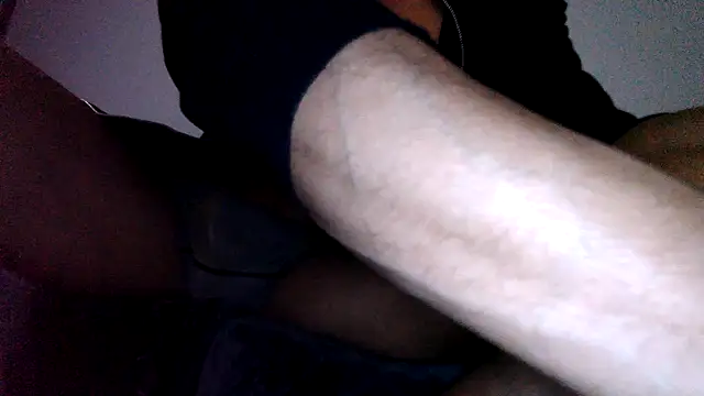 P K 33 online show from March 10, 6:36 pm