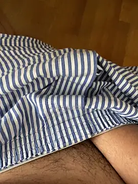  ilovepussy 20 online show from March 18, 11:22 am