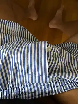  ilovepussy 20 online show from March 19, 8:55 am