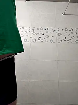 Andy-rtg online show from December 5, 2:29 am