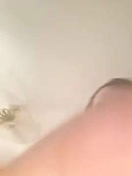 mayg online show from March 26, 5:28 pm