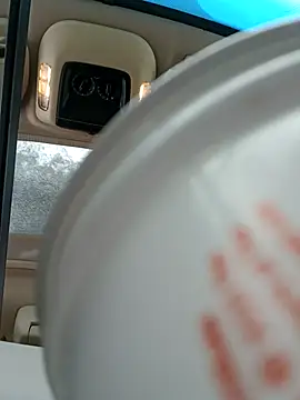 mayg online show from January 16, 3:04 pm