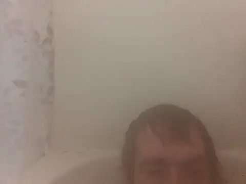 mayg online show from December 4, 5:53 pm