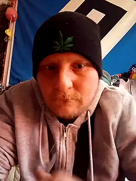 Atze202518 online show from October 10, 1:16 pm