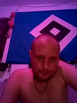 Atze202518 online show from September 9, 12:54 am