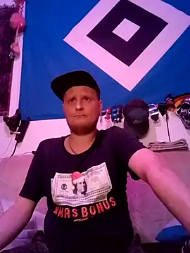 Atze202518 online show from October 20, 10:24 pm