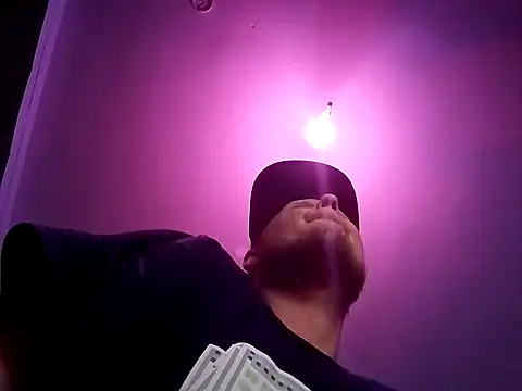 Atze202518 online show from November 14, 3:10 am