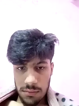 pramanx23 online show from October 30, 9:54 am