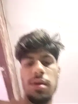 pramanx23 online show from September 8, 7:35 pm