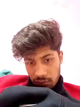 pramanx23 online show from February 24, 6:52 pm