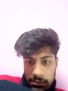 pramanx23 online show from January 11, 4:55 pm