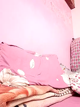 pramanx23 online show from November 13, 6:56 pm