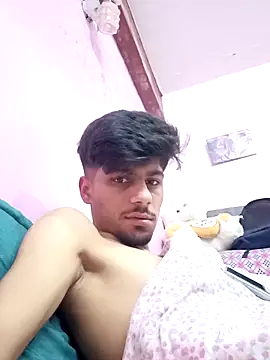 pramanx23 online show from February 26, 6:53 pm