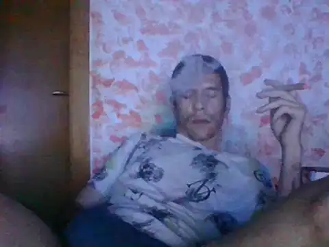 Ricopalote22 online show from March 19, 11:36 pm