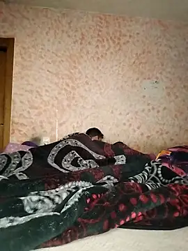 Ricopalote22 online show from March 18, 11:41 pm