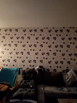 ThePython666 online show from October 22, 12:24 am