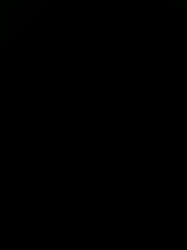 bjasp online show from September 14, 4:47 am