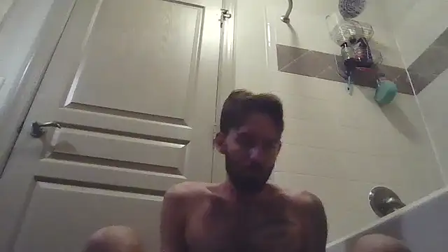 whowantsacreampie online show from October 22, 11:47 am