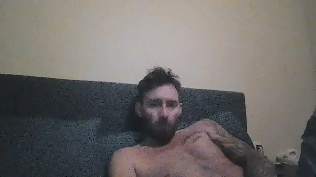 whowantsacreampie online show from June 10, 12:18 pm