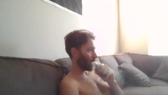 whowantsacreampie online show from November 13, 9:30 pm