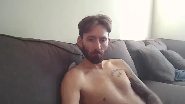 whowantsacreampie online show from October 29, 9:29 pm