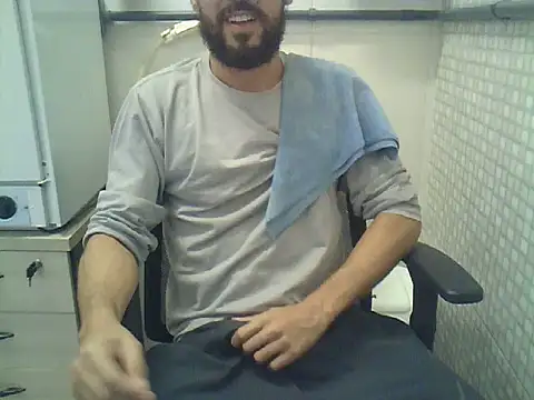 pdasgyn online show from April 27, 4:47 pm