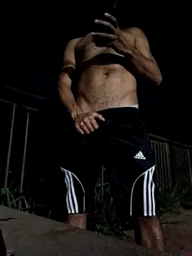 pdasgyn online show from November 6, 10:13 pm