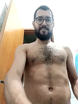 pdasgyn online show from May 1, 11:07 pm