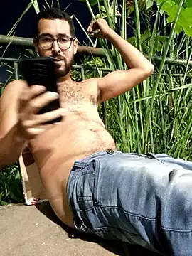 pdasgyn online show from January 6, 10:25 pm