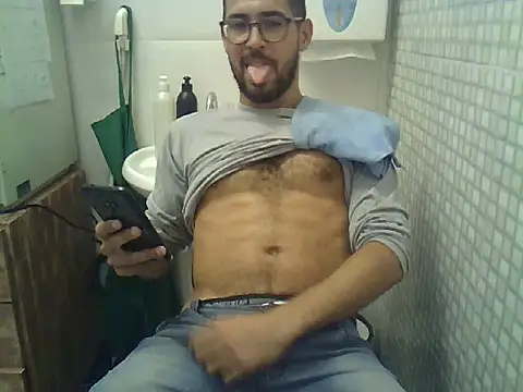 pdasgyn online show from February 26, 6:31 pm