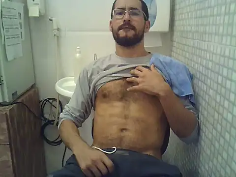 Snapshot of pdasgyn chatting on September 10, 1:54 pm pdasgyn online show from September 10, 1:54 pm