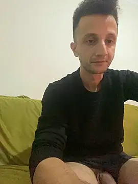 viktor mk123 online show from November 18, 8:34 pm